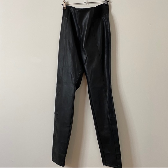 Vero Moda Leggings - Picture 4 of 11